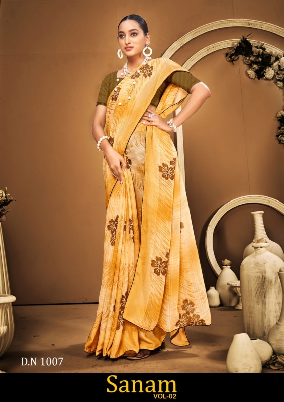 Sanam Vol-02-07