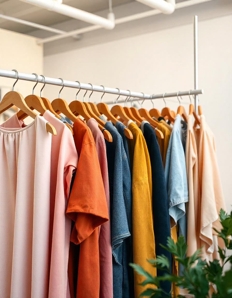 Customer Register Page Image