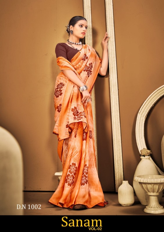 Sanam Vol-02-10