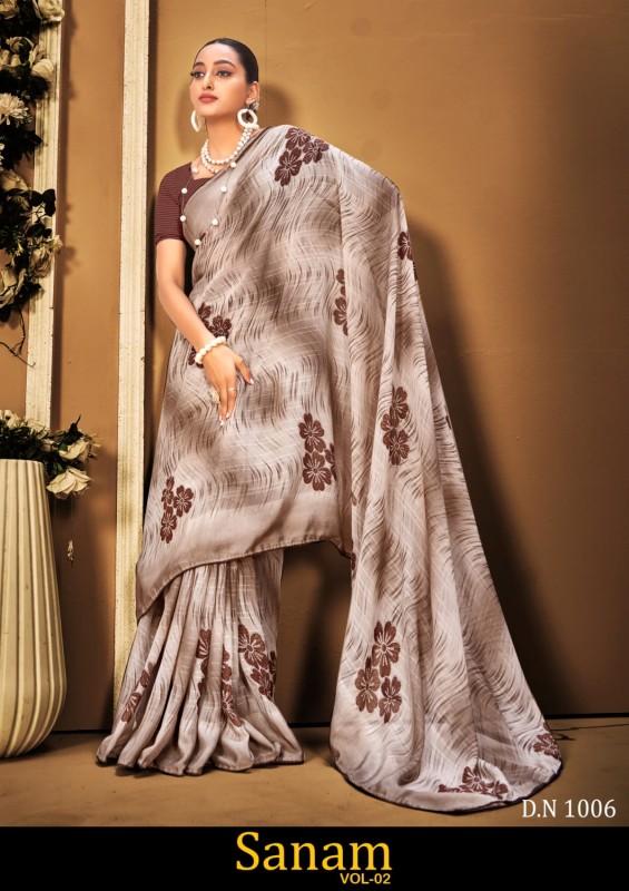 Sanam Vol-02-03