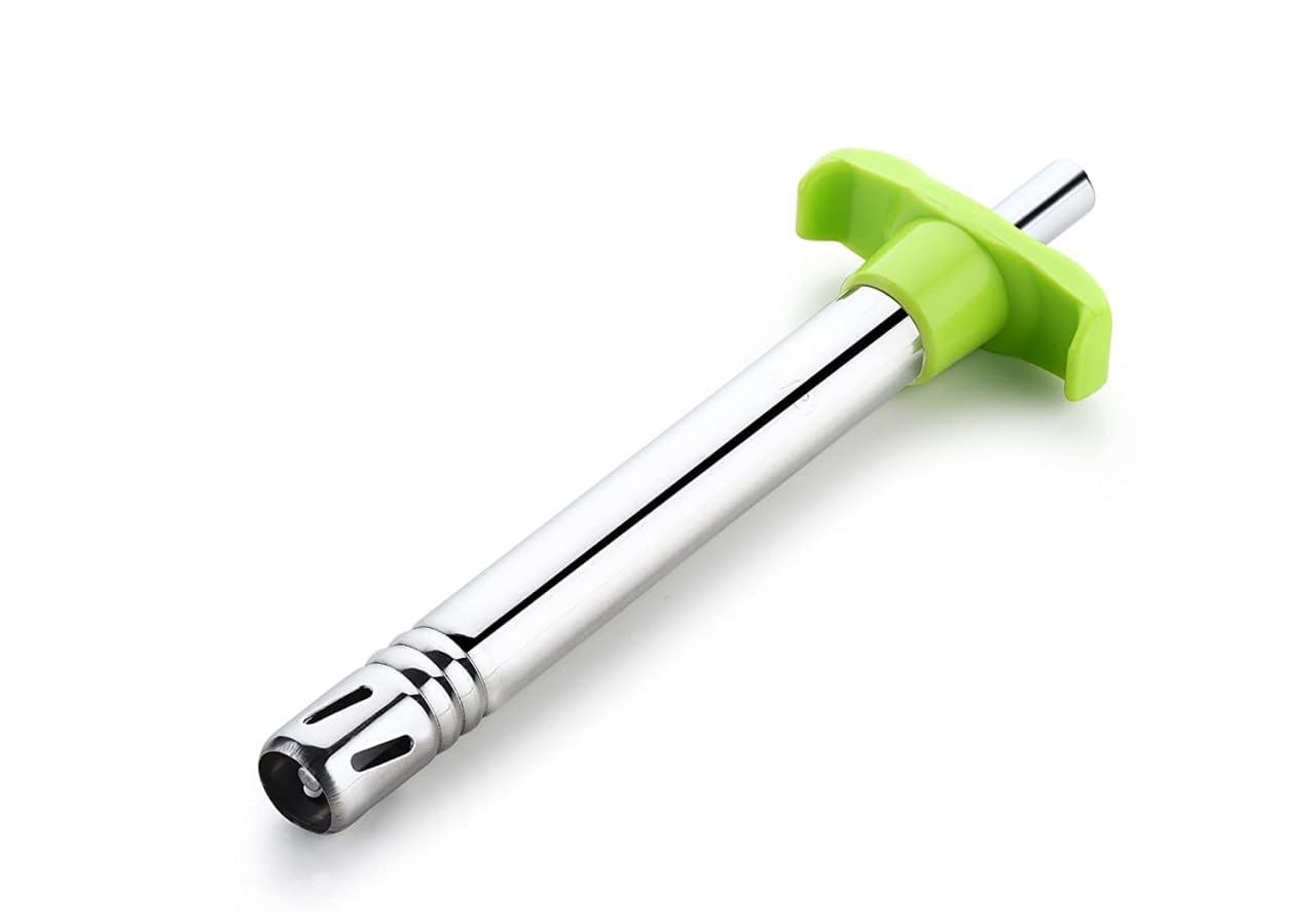 Spark Gas Lighter for Kitchen Use