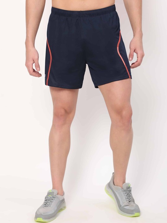 DIDA Dri-FIT Comfort Fit Light Weight Training Sports Shorts